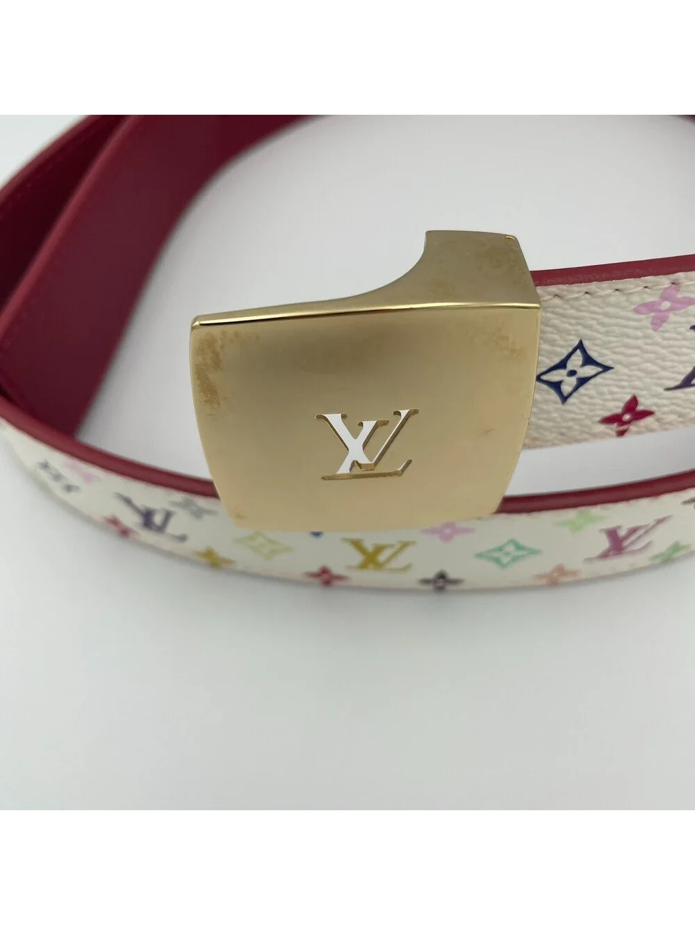 Louis Vuitton louis vuitton